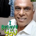 Ashish Vidyarthi Instagram –