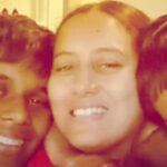Ashish Vidyarthi Instagram – An excerpt of a special… 

My learnings from theatre.. 

Can we alter the view we have of ourselves?

Take a peek of the full Video on YouTube @Ashish Vidyarthi Official 

https://youtu.be/XVa53CRVsUg

Do share your thoughts..

Alshukran Bandhu
Alshukran Zindagi

#Ashishvidyarthi #theatre #actor #learning #lifelessons #acting #Bollywood #southindianactor #inspire #learn #Avidminer