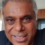 Ashish Vidyarthi Instagram – बंधु, यह चुनौती भरा समय है…
जरूरी है कि आप अपना ख्याल रखें… 

इस वीडियो को देखकर, अपने विचार ज़रूर बताएं! 

नमस्कार!
नमस्कार

Alshukran Bandhu
 Alshukran Zindagi 

#Ashishvidyarthi #avidminer #hope #Apna #khayal #Rakho #kaise #Main