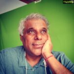 Ashish Vidyarthi Instagram – What come next ?