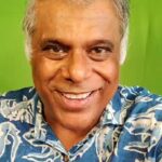 Ashish Vidyarthi Instagram - WWW.AVIDMINER.COM