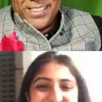 Ashish Vidyarthi Instagram - www.avidminer.com