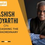 Ashish Vidyarthi Instagram - Finding new reasons to remain passionate each day is a method I use to energise myself.. It was interesting discovering facets to me during this indepth interview for Human capital.. Very happy to share the same with you.. Look forward to the thoughts that get triggered for you.. Alshukran Bandhu Alshukran Zindagi #HumanCapitalMagazine #Ashishvidyarthi #Personal #upcloseandpersonal #Interview #lifelearnings
