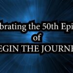 Ashish Vidyarthi Instagram - For the 50th episode of #BeginTheJourney ... The podcast on @ivmpodcasts .. A conversation of 50 50... Where at each point in our life we have a choice... And whatever we choose we give a hundred percent to it... And then be ready to make Choices between the 50 50 that the next Choices offer. Life is a continuous flow of Choices.. The things we choose are ours.. Till the next choice we make. No space for complaint. What say? Alshukran Bandhu Alshukran Zindagi www.avidminer.com #IVMPodcasts #Ashishvidyarthi #applepodcasts #googlepodcasts #sticher #Audioboom #podcasting #Motivational #Inspiration #Begin #Journey #audio #50