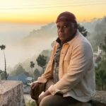 Ashish Vidyarthi Instagram – Beautiful Himachal 🏔💫 

#domorewithlife 
#travel #food #wanderer #reels #reelsinstagram #reelitfeelit #himachal #himachalpradesh #mountains #sunrise #goldenhour #reelitfeelit #reelkarofeelkaro #friendship #love #bliss #coldweather #viral #himachaltourism #incredibleindia Himachal Pradesh