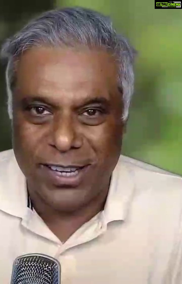 Ashish Vidyarthi Instagram - Welcome to project life, where we find different ways to accomplish our goals.... Innovation in process is a key part of the innovative experience that we provide through our work. One of the methods I use to make my way out of times when I or my team feels bogged down is Humour... With humour we make light of the "ominous" present even while we go about completing our projects. I use Humour along with Storytelling to discover gold, amidst the drudgery of the present. Join me for a laugh, this Friday... On the 26th of June, At 7pm on BookMyShow Dil Pe Mat Le Yaar.... https://in.bookmyshow.com/events/dil-pe-mat-le-yaar-by-ashish-vidyarthi/ET00132839 Inviting you to watch it with friends and family.. And smile together to discover many new facets of your life, as each of us go about fulfilling our commitments. Alshukran Bandhu Alshukran Zindagi www.avidminer.com # DilPeMatLeYaar #BookMyShow #avidminer #Ashishvidyarthi
