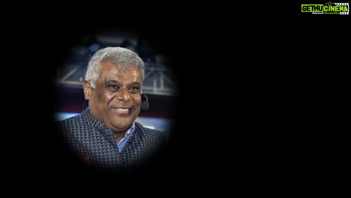 Ashish Vidyarthi Instagram - Do you recall the computer game called Mario? It came up as a question during a Zoom meeting a week back. Over this period, we at Team Avid Miner meet atleast thrice a day over virtual face to face meet ups... Apart from discussing day to day work, a sizable number of these are brainstorming sessions and chatting about the webinars, articles, news, conversations and concerts that we have been watching and sharing our ideas & takeaways. Then we have cooler conversations... These are now caused by giving a shout out on whatsapp and impromptu Zoom chats happen about anything that comes up for any of us at that very moment .. Am sharing a question thrown by colleague Divya Sane, during a breakout .. A Millennial asked a question and opened up for me, a new way to look at my day and my aspirations. Would love to hear what thoughts get triggered for you by this question.. Alshukran Bandhu Alshukran Zindagi #viewpoint #innovationleadership #ashishvidyarthi #avidminer