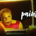 Ashish Vidyarthi Instagram - https://www.hotstar.com/in/movies/painted/1610010970/watch