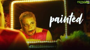 Ashish Vidyarthi Instagram - https://www.hotstar.com/in/movies/painted/1610010970/watch