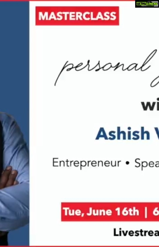 Ashish Vidyarthi Instagram - Hi... I am excited.. Collaborations allow for the unique in each to synergise into a whole new experience.. I am collaborating with Founding fuel for this special deep dive Masterclass “Personal Journeys” where you can engage with me as I share a few undiscovered facets from my journey,while in conversation with @fuel.founding Charles Assisi The idea is to discover something unique for ourselves, in each interaction with lives which are different from ours. Register on this link: https://bit.ly/2zpcrRP
