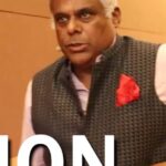 Ashish Vidyarthi Instagram - it's economic impact and the present position and career you are in... Hopefully. With so many variables at play outside of us... We cannot remain a fixed constant. Inviting you to take on the game of being the creative variable & Repurposing your life. Do have a look at the video, And tell me why you wouldn't do it? Would love to hear your thoughts. Alshukran Bandhu Alshukran Zindagi www.avidminer.com #futureskills #lifedesign #ashishvidyarthi #avidminer