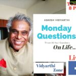 Ashish Vidyarthi Instagram - Join with all your Questions On Life, Live On Facebook Group - Vidyarthi Zone. We are all in this together. Let's meet, Let's share, Let's Chat about you... About your life. Today at 8 pm. Facebook Group - Live Not a part of the Group yet ?? No worries..You can Connect with me by Joining the Facebook Group - Vidyarthi Zone. Looking forward to chat with you, Today at 8 pm. Alshukran Bandhu Alshukran Zindagi