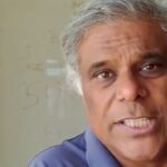 Ashish Vidyarthi Instagram – Dear Bandhu… In this period of uncertainty each of us is going through a lot of stuff.

We do want to grow… But we need to Heal too ! 
I am sharing a two in one video ! 
In the 1st part, is an invite to a free webinar on how we can add “HAPPY ..NESS “to our life… Evicting the unwelcome guests called anxiety, fear, anger and desperation, who have encroached into our lives… And gifting ourselves and our families HAPPY.. NESS. 
This FREE interactive webinar will be an EXCLUSIVE LIVE BROADCAST for the FaceBook Group VIDYARTHI ZONE.

Tomorrow, Sunday 17th May at 5pm (IST)…
Inviting you to join this group of learner sharers… http://www.facebook.com/groups/vidyarthizone/

In the 2nd part of the video, I am sharing my learnings when I allowed myself to be coached by people and life. 
Do have look and share your thoughts.. And see you in person for the exclusive interactive webinar tomorrow, Sunday, 17th May at 5pm.. On the VIDYARTHI ZONE! 
We begin this journey with the gift of HAPPY  NESS…! Alshukran Bandhu

Alshukran Zindagi