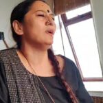 Ashish Vidyarthi Instagram – Aaj jaanay ki zid na karo.. @piloovidyarthi