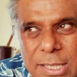 Ashish Vidyarthi Instagram – Even as we are fulfilling our duties, to the enst of our abilities… We need to take care of ourselves… None of us is alone in this journey as we navigate through this storm in our boats.. This storm shall pass and we shall continue our journey… But right now, let’s gift ourselves an opportunity to on-goingly HEAL… This Sunday, 17th May at 5pm (IST)

I will be running a seminar on how in the midst of all this… to gift ourselves
HAPPY NESS.. It’s going to be available free for members of
VIDYARTHI ZONE a group for LEARNERS & SHARERS.. Do join the journey by clicking on the link

https://www.facebook.com/groups/vidyarthizone/?ref=share

Together we shall discover the amazing, as we partake in the blessing of Learning & HAPPY  NESS.. See you on the 17th at 5pm (IST ) at the VIDYARTHI ZONE.

Alshukran Bandhu

Alshukran Zindagi

#lifelessons #happiness #hope

www.avidminer.com