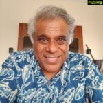 Ashish Vidyarthi Instagram – Hi, dear friend… In this period of uncertainty each of us is going through a lot of stuff.

I shall be conducting a workshop on how we can add “Happy..Ness “to our life… Let us evict the unwelcome guests called anxiety, fear, anger and desperation, who have encroached into our lives.

This workshop will be an EXCLUSIVE LIVE BROADCAST for the FaceBook Group VIDYARTHI ZONE.

17th May , Sunday at 5pm (IST)… Inviting you to be a part of this group of learner sharers… http://www.facebook.com/groups/vidyarthizone/

Alshukran Bandhu

Alshukran Zindagi 
www.avidminer.com