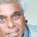 Ashish Vidyarthi Instagram – Waiting for us to report for work.. As we report to work and add value… The coupons for the buffet are released to us.. The more we contribute.. The more is available.. The connect is direct.. Thank you for reporting to life and contributing.. It’s a truly win win scenario.

Would love to hear your thoughts.

Alshukran Bandhu
Alshukran Zindagi
www.avidminer.com

#contribute #addvalue #enrich #avidminer #ashishvidyarthi