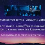Ashish Vidyarthi Instagram – Happy to share the Community Space – Our Facebook Group – “VIDYARTHI ZONE ” with you. – A PERSONAL TRANSFORMATION JOURNEY 
I feel so grateful knowing that I will be walking this journey with you. “VIDYARTHI” translates to STUDENT – A LEARNER
This is what we believe in: Being A Learner For Life.

This community will help us Engage and Interact with amazing people such as you.

Committed to Nourish Each Other And Add Value To Our lives and To The Lives Of All Those Whom We Cross Paths With.

If this is of interest to you, Click the link below to be a part of the Extraordinary Community….. http://www.facebook.com/groups/vidyarthizone/ *Please take notice of the following* :
You will have to answer 4 questions before your request is approved.
This will help us & your effort will be appreciated.

Do go through the rules mentioned on the page before filling out the questionnaire.

Look forward to journey with you! 
Alshukran Bandhu 
Alshukran Zindagi

#learning #motivationalspeaker #ashishvidyarthi #avidminer #productivity #inspire #transformation #transforminglives