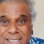 Ashish Vidyarthi Instagram – FACETS allow us to experience aspects, which seem out place in a unidimensional definition… But are REFRESHING! 
Each Mid Week, we want to explore , aspects of work from home, which are beyond the obvious. 
Sharing with you snippets of our first episode of “#WFH Wednesday at 5pm with Team Avid Miner ”

Thank you sanjaylakhotia for dropping by for a chit chat and sharing your warmth, affection & insights with us.

Look forward to hearing your thoughts.. After you have seen this piece… (Don’t miss the skit with a joke on webinars ) 
A BONUS OFFER  If you have any questions regarding LIFE RELATIONSHIPS & CAREER &  want to come LIVE with me for a video chat on Monday, 11th May at 8am IST..
Send a mail to reachus@ashishvidyarthi.com
Marking the subject – “I want to come LIVE with Ashish” 
Alshukran Smiling Bandhu

Alshukran Generous Zindagi

#WFH #value #smile #avidminer #ashishvidyarthi