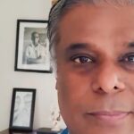 Ashish Vidyarthi Instagram – In whichever way you want.. Would love to hear your thoughts.. Alshukran Bandhu
Alshukran Zindagi

www.avidminer.com

#moment #inspiring #more #smile