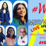 Ashish Vidyarthi Instagram – Dear Bandhu…Namaskar.. Today is the Nth day of this new reality.. Days which bring surprise and loads of boredom too.

Today, Wednesday, 6th May… at 5pm (India)..With your favourite Cuppa in hand, inviting you to join team Avid Miner , as we give you a peak into our  unique midweek review .

Any day, Any life maybe lived in very many ways.. We love adding a smile & a half to the experience of working… (Even from home.) Look forward to hearing your thoughts after you have watched this tongue and cheek take on #WFH. 
Be ready to be surprised.. And to have a smile as you sip your coffee or tea !

Let’s meet LIVE on my facebook and LinkedIn page at 5pm Today… www.avidminer.com

Alshukran Bandhu 
Alshukran Zindagi 
#smile  #lifelessons #vuca #possibility #ashishvidyarthi #avidminer