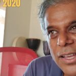Ashish Vidyarthi Instagram – Earlier today.. Post a 6km walk (Within our home).. As I sat down for a Cuppa.. Shared some things that I gift myself..
Do share your thoughts.. Have a great time at home… Look forward to meeting you tomorrow, 4th May  LIVE right here at at 8am..
Getting Creative with MILLENNIALS.

Alshukran Bandhu

Alshukran Zindagi

www.avidminer.com

#gift #nurture #millennial #mindset #zindagi