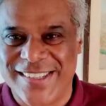 Ashish Vidyarthi Instagram - It allows us to get anything that we are not producing ourselves... At the most basic ,it is needed to get food... As we move up the pecking order, we want to fulfill our aspirations and contribute towards all the things that we wish to and feel strongly about.. Money is actually our ally... But do we have a good relationship with it? Let's explore our relationship with money, and see how we may nurture it. Remember....A Creative mind looks at " What else can I do with what I have..and how else can I expand the existing to get what I want" GET CREATIVE WITH MONEY LIVE Right here Tomorrow 27th April at 8am(India) A bonus offer If you have a question regarding work or life and want to add perspective for yourself... You could have a one on one video interaction with me, during the LIVE. If you are ready to come LIVE and engage with me... Do send a mail to reachus@ashishvidyarthi marking the subject as "I want to come LIVE with Ashish Vidyarthi" You may even be in tomorrow 27th Monday at 8am. Welcome to the dive to discover ! Alshukran Bandhu.. Alshukran Zindagi www.avidminer.com #learning #money #doingmore #avidminer #ashishvidyarthi