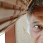Ashish Vidyarthi Instagram - Completely by chance this morning I thought of the first interaction i had with my friend Emmanuel David .. I put in his first email id in search... I discovered the date of the first event at which I spoke.. An event with Voltas he had invited me for. 25th April 2014. Six years back... Today. That day Rajoshi Vidyarthi, Shalini Gupta and I drove to Khandala... Pilu played the music,Shalini took care of the technicals & changed the slides. The night before... Pilu had painstakingly hand written cue cards which I referred to while delivering the event. Not to forget the role of my dear friend Dr. Sharmila Banerjee. She had introduced me to the concept of PPT.. Would have me speaking at her IWLF event around this same time... And gave me my first testimonial on LinkedIn. I thank each of these extraordinary beings for their love, friendship & handholding... I am blessed by each of them and many more, on this 6th Anniversary of the new me. Love light and gratitude. Sharing a video of discovery.. when we pause to look deeper.. So much more shows up. The next LIVE on LinkedIn happens on Monday. If you want to have a video interaction. Send a mail to Reachus@ashishvidyarthi.com Alshukran Bandhu, Alshukran Zindagi!
