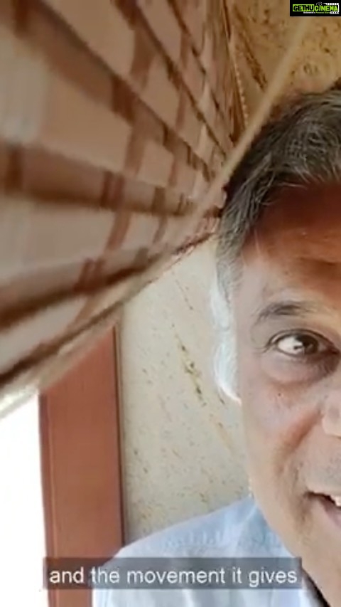 Ashish Vidyarthi Instagram - Completely by chance this morning I thought of the first interaction i had with my friend Emmanuel David .. I put in his first email id in search... I discovered the date of the first event at which I spoke.. An event with Voltas he had invited me for. 25th April 2014. Six years back... Today. That day Rajoshi Vidyarthi, Shalini Gupta and I drove to Khandala... Pilu played the music,Shalini took care of the technicals & changed the slides. The night before... Pilu had painstakingly hand written cue cards which I referred to while delivering the event. Not to forget the role of my dear friend Dr. Sharmila Banerjee. She had introduced me to the concept of PPT.. Would have me speaking at her IWLF event around this same time... And gave me my first testimonial on LinkedIn. I thank each of these extraordinary beings for their love, friendship & handholding... I am blessed by each of them and many more, on this 6th Anniversary of the new me. Love light and gratitude. Sharing a video of discovery.. when we pause to look deeper.. So much more shows up. The next LIVE on LinkedIn happens on Monday. If you want to have a video interaction. Send a mail to Reachus@ashishvidyarthi.com Alshukran Bandhu, Alshukran Zindagi!
