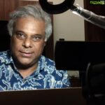 Ashish Vidyarthi Instagram - What more can you do with the time in hand... Look forward to meeting you at 8am IST.. LIVE... Today, 24th April 2020. On my LinkedIn profile. Alshukran Bandhu Alshukran Zindagi! #possibility #nurture #timemanagement www.avidminer.com