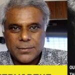 Ashish Vidyarthi Instagram - Namaskar, Sharing my ideas in this video on an action plan for organisations. Central to it are people.. And how life, work and the future are seeming for them in this period. How will it be if they can get audacious at this point? Also am inviting you to let me know if you would want to come LIVE with me on LinkedIn on Friday 24th April at 8am. Would love to engage on a, one on one, with a few of you, on any query you may have regarding life & career.. You may send in your request along with the queries you want to discuss to reachus@ashishvidyarthi.com. Please write following as the subject of the mail "I want to come LIVE with you on 24th April 2020" We shall send a link to a few of you to join in for a conversation for all to benefit from . You will need to ensure you have high speed broadband connect.. And be ready to come online at 8am. The topic of the Live this Friday at 8am is.. GETTING CREATIVE WITH TIME. Look forward to hearing your thoughts on this video. Have an extraordinary day! www.avidminer.com Alshukran Bandhu Alshukran Zindagi #possibility #expand #ashishvidyarthi #nurture #audacity