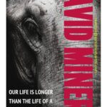 Ashish Vidyarthi Instagram - This is a period which is extraordinary. A virus has done us in.. This will need extraordinary commitment from each of us For bounce back we shall, since our life and game plan is longer than the life and game plan of this virus ... The only question is how long we shall take...and what we shall be ready to offer then. Over the last fortnight, we at AVID MINER have curated some unique offerings, which have been delivered to three major organisations. Do send us a mail on reachus@ashishvidyarthi.com We are excited to listen in to your needs and curate actionable offerings for you. I shall be posting a detailed video tomorrow. Alshukran Bandhu...Alshuran Zindagi www.avidminer.com #belief #possibility #audacity