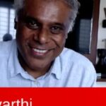 Ashish Vidyarthi Instagram – See you tomorrow morning at 8am… On Linkedin LIVE Ashish vidyarthi

Let’s Discover steps to create a MAGICAL DAY…& week ahead.

Do share your thoughts on the design of this video …Your feedback shall be valuable for this Vidyarthi (Student). Alshukran Bandhu

Alshukran Zindagi

www.avidminer.com

#create #expand #possibility