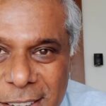 Ashish Vidyarthi Instagram - Calling for Extraordinariness in each of us to show up. I have shared some methods and alterations that I am applying in my life, to remain in action as I deal with this *"ABSOLUTE NEW..*" Do share your thoughts of the alterations you are making for yourself in these times.. If you find this video of value do drop a mail to reachus@ashishvidyarthi.com We shall send you a link to share in your organisation & with your connects. In Viral times.. Each share of possibility and action matters. www.avidminer.com Alshukran Bandhu Alshukran Zindagi #hope #audacity #Resilience #avidminer #ashishvidyarthi