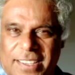 Ashish Vidyarthi Instagram - We serve and consume what we bring to the table... I have hope and I have fear.. I have excitement and I have boredom I have a learner and a learned I have a boundless and a limited I have a victor and a Martyr too.. All within me... At different times different one's show up... I have discovered, I am responsible for which of me shows up to participate in life... Whom are you serving to your life today? Would love to hear your thoughts.. Alshukran Bandhu Alshukran Zindagi www.avidminer.com #facet #possibility #inspiring #avidminer #ashishvidyarthi