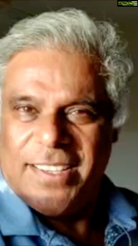 Ashish Vidyarthi Instagram - We serve and consume what we bring to the table... I have hope and I have fear.. I have excitement and I have boredom I have a learner and a learned I have a boundless and a limited I have a victor and a Martyr too.. All within me... At different times different one's show up... I have discovered, I am responsible for which of me shows up to participate in life... Whom are you serving to your life today? Would love to hear your thoughts.. Alshukran Bandhu Alshukran Zindagi www.avidminer.com #facet #possibility #inspiring #avidminer #ashishvidyarthi