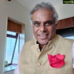 Ashish Vidyarthi Instagram - #dmcforcorona orcorona @successgyanindia Very happy to be part of this offering. Alshukran Bandhu.. Alshukran Zindagi