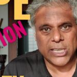 Ashish Vidyarthi Instagram - You & I are pioneers in this new set of realities... Let's create extraordinary!