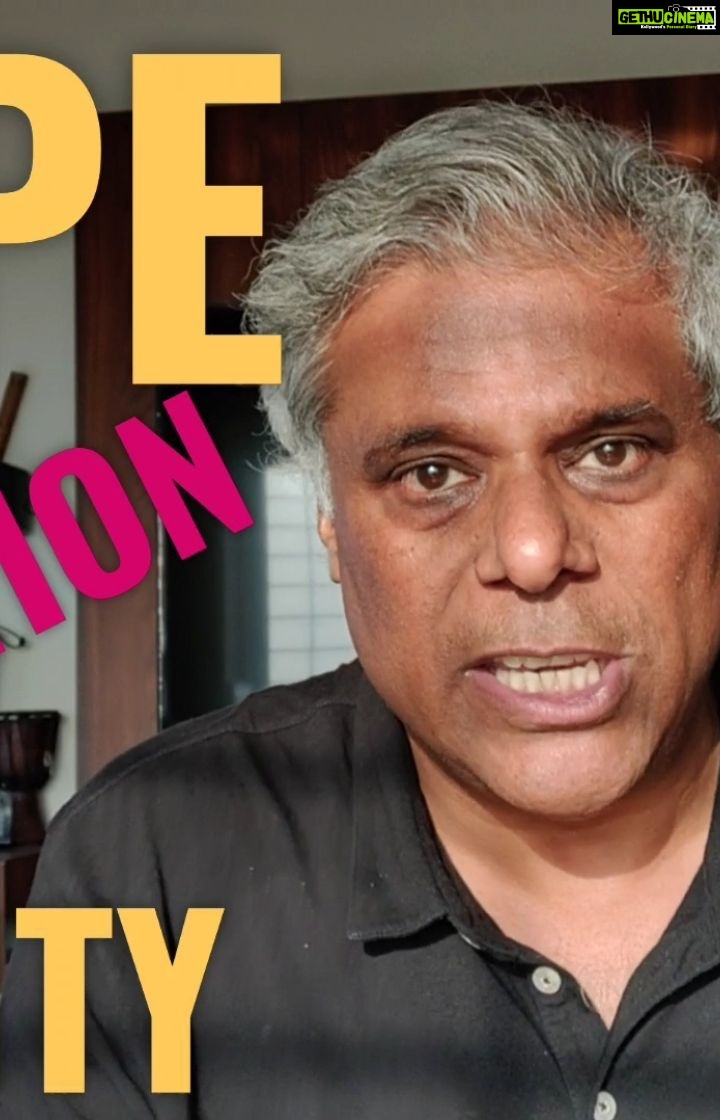 Ashish Vidyarthi Instagram - You & I are pioneers in this new set of realities... Let's create extraordinary!
