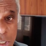 Ashish Vidyarthi Instagram - Darkness doesn't hint us to turn on light.. But we choose to. In moments of no hope.. Excitement is the light. Turn it on! Excited to create when realities don't match my dreams... Are you ready to play this game? Do share your thoughts! Alshukran Bandhu Alshukran Zindagi #create #new #hope #belief www.avidminer.com