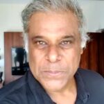 Ashish Vidyarthi Instagram – Hello everyone! 🙋‍♂️ #AshishVidyarthi here! Celebrate life 🎉 and its countless virtues with me as I meet you everyday at 3:45 PM on Facebook Live. .

Let’s beat the #lockdown blues with energy together! 🤝 .
👉 To Join: Check out the link in Bio.
.
.
.
.
.
#lifestories #motivation #inspiration #leadershipcoach #thoughtleadership #leadership #quarantinedays #facebooklive #tuesdaymotivation #tuesdayvibes Mumbai, Maharashtra