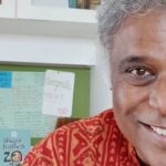 Ashish Vidyarthi Instagram - Not just when you know... But also when you don't ... Communicate your question, doubt and fears too... Will help you get clarity... So Reach out. Communication allows each of us be illuminated.. This time needs it even more. I am coming live on my facebook page each day at 3:45 pm IST... Join me there and share your thoughts,queries, ideas. Alshukran Bandhu Alshukran Zindagi www.avidminer.com #communication #reachout #express