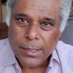 Ashish Vidyarthi Instagram - Exploring how best I can use different technologies to impact life. Let's get comfortable talking with tech... So we can have creative Conversations with it.. For we shall find it, much more than before, walking alongwith us, at work & leisure in the days to come. What's your take, on nurturing this friendship? Would love to hear your thoughts. Alshukran Bandhu Alshukran Zindagi www.avidminer.com #technology #new #avidminer #ashishvidyarthi