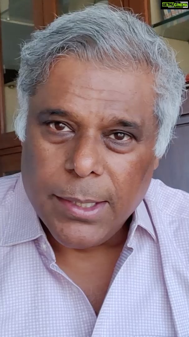 Ashish Vidyarthi Instagram - Exploring how best I can use different technologies to impact life. Let's get comfortable talking with tech... So we can have creative Conversations with it.. For we shall find it, much more than before, walking alongwith us, at work & leisure in the days to come. What's your take, on nurturing this friendship? Would love to hear your thoughts. Alshukran Bandhu Alshukran Zindagi www.avidminer.com #technology #new #avidminer #ashishvidyarthi