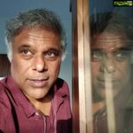 Ashish Vidyarthi Instagram - Have a great evening dear friend.. Stay well and safe... This too shall pass.. Get set to creating extraordinary... Cheers