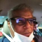 Ashish Vidyarthi Instagram -