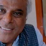 Ashish Vidyarthi Instagram – How are you in the face of it?

There is a difference between taking correction from critical remarks and freezing into inaction, in fear of receiving it… Would love to hear your thoughts after you have watched this video.

www.avidminer.com

Alshukran Bandhu
Alshukran Zindagi

#beinaction
#takecorrections
#reinvent
#avidminer #ashishvidyarthi
