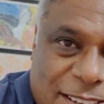 Ashish Vidyarthi Instagram - Chachan, in his retired life, is taking humble steps to make a difference. It takes one person to begin any movement. What inspires you? What do you want to begin? Do share... I have taken on exploring ways to effectively impact through digital means. A camera phone, ideas and internet to reach my team..and then reach you... Alshukran Bandhu Alshukran Zindagi #begin #takeaction #expand #avidminer #ashishvidyarthi