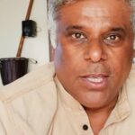 Ashish Vidyarthi Instagram - Dear friend... No one needs to walk alone. Team Digital Avid Miner is in action... We are curating bespoke digital modules for organisations to nurture their connect with stakeholders at this critical juncture. These modules will have me engaging in free flowing Wellbeing Conversations around life, possibilities , family & profession. This 10 part upbeat series will be designed & curated keeping your organisation's specific needs in mind. They may be watched, on phones & laptops by your stakeholders. Please have a watch of the video above & do get back to us. reachus@ashishvidyarthi.com EXTRAORDINARY TIMES , need CREATIVE SOLUTIONS and SUPERFAST ACTIONS . Team Avid Miner promises to impact your teams by delivering the first session, within 36 hours of you giving us a go ahead. For Storms don't last and Dreams don't perish.. Alshukran Bandhu Alshukran Zindagi Ashish Vidyarthi www.avidminer.com #actnow #speed #hope #nurture #together #teamworksolutions #avidminer #ashishvidyarthi