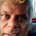 Ashish Vidyarthi Instagram - Haven't we all coerced our child to say that, as a symbol of being well mannered and well brought up? Consider for a moment... A child, which is the purest form of our species.. has no urge to thank anyone or anything , naturally.. The child just takes things as they are at that moment and then moves on. On the other hand, we as adults have "realised the importance gratitude"...! Any idea why? I have a thought.. Maybe, Gratitude is a balm, a salve, that we as adults need... Could be a disruptive thought ... I have shared it in this video, which I recorded ten days back.. Do let me know, your thoughts on the same.. As for me, I thank you for this opportunity.. Do stay safe and well.. Alshukran Bandhu.. Alshukran Zindagi! www.avidminer.com #child #pure #gratitude #bekind #avidminer #ashishvidyarthi